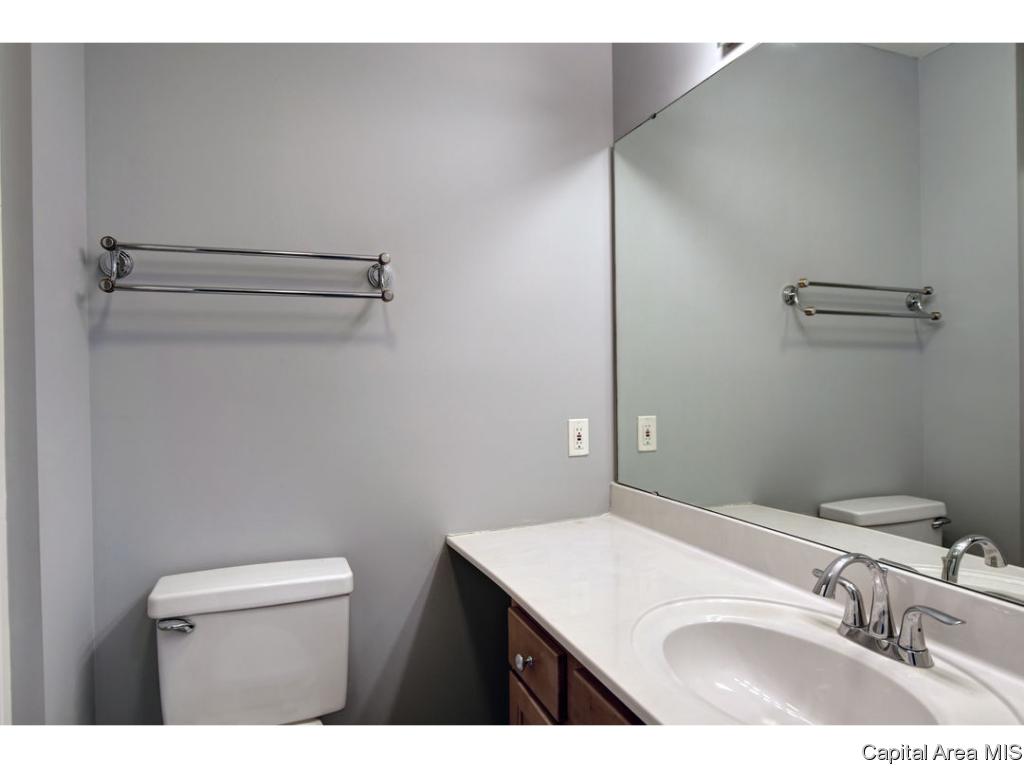 4019 Marryat Drive Springfield, IL 62711 - Photo 32 of 35