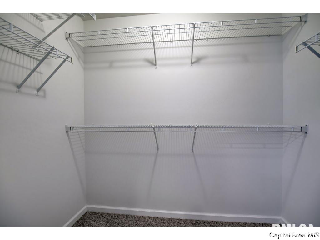 4019 Marryat Drive Springfield, IL 62711 - Photo 33 of 35