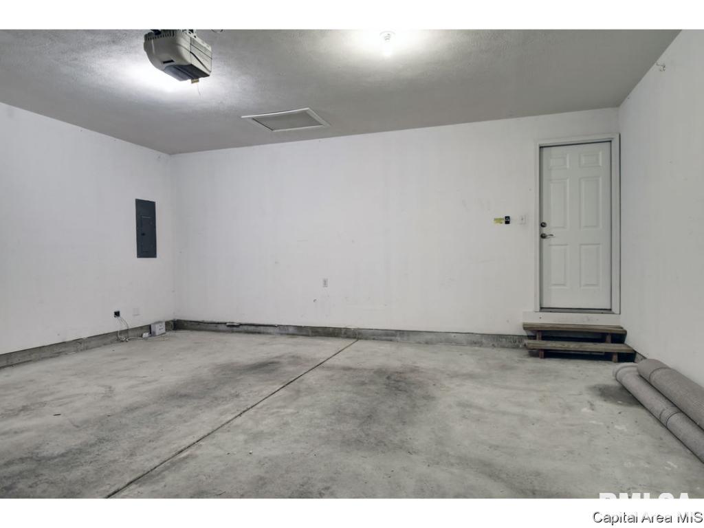 4019 Marryat Drive Springfield, IL 62711 - Photo 34 of 35