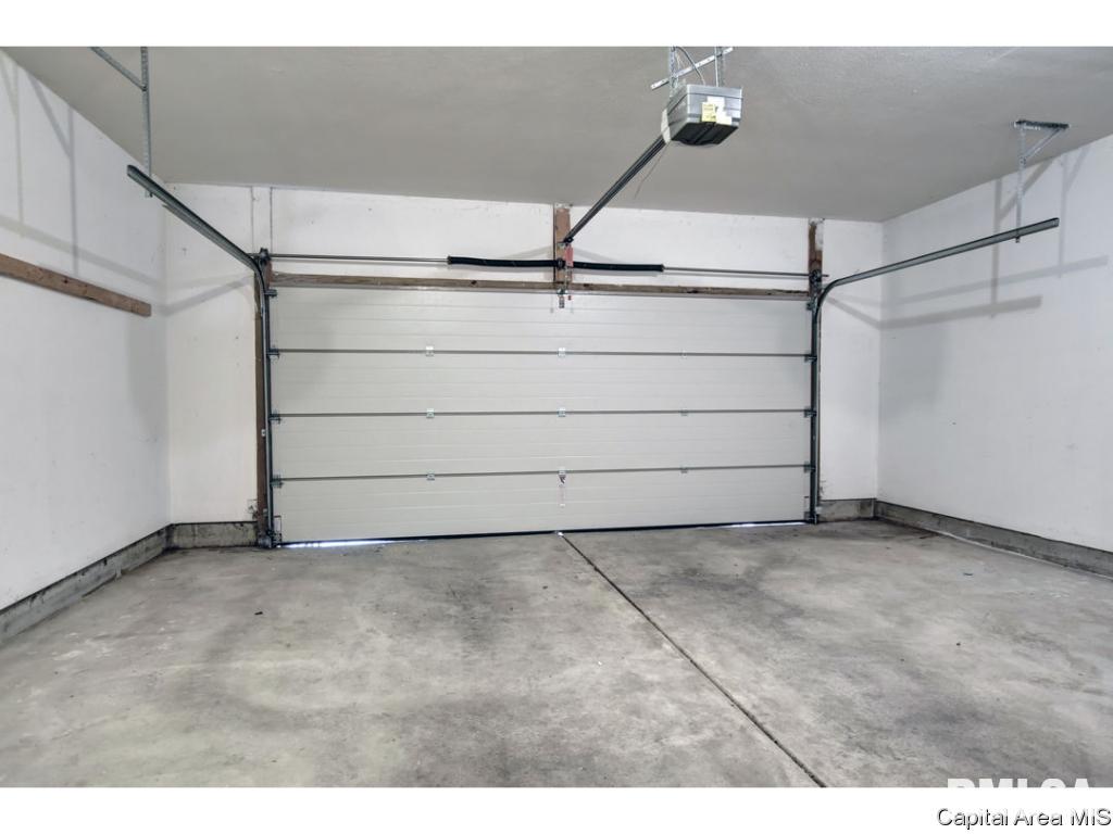 4019 Marryat Drive Springfield, IL 62711 - Photo 35 of 35