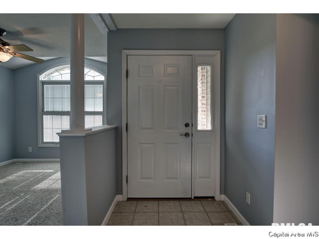 4019 Marryat Drive Springfield, IL 62711 - Photo 8 of 35