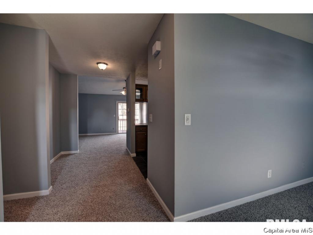 4019 Marryat Drive Springfield, IL 62711 - Photo 9 of 35