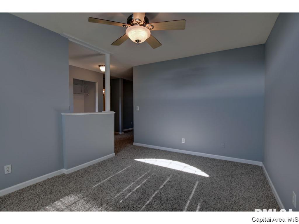 4019 Marryat Drive Springfield, IL 62711 - Photo 10 of 35