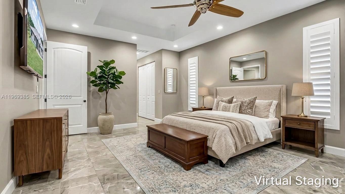 16630 132nd Terrace North Jupiter, FL 33478 - Photo 12 of 31