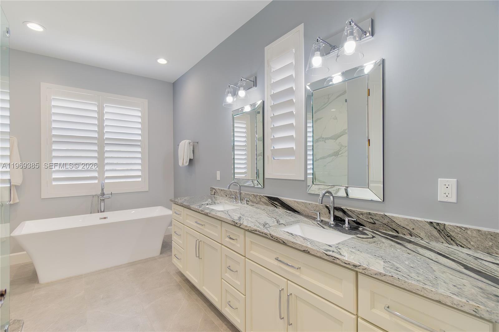 16630 132nd Terrace North Jupiter, FL 33478 - Photo 13 of 31