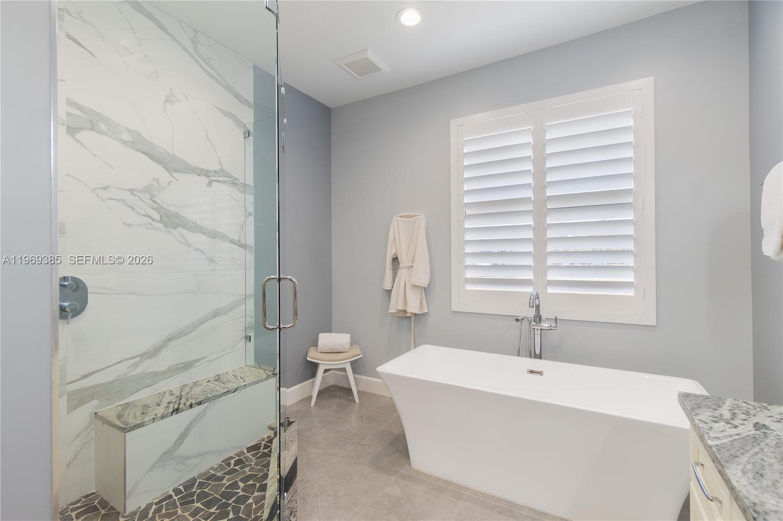 16630 132nd Terrace North Jupiter, FL 33478 - Photo 14 of 31