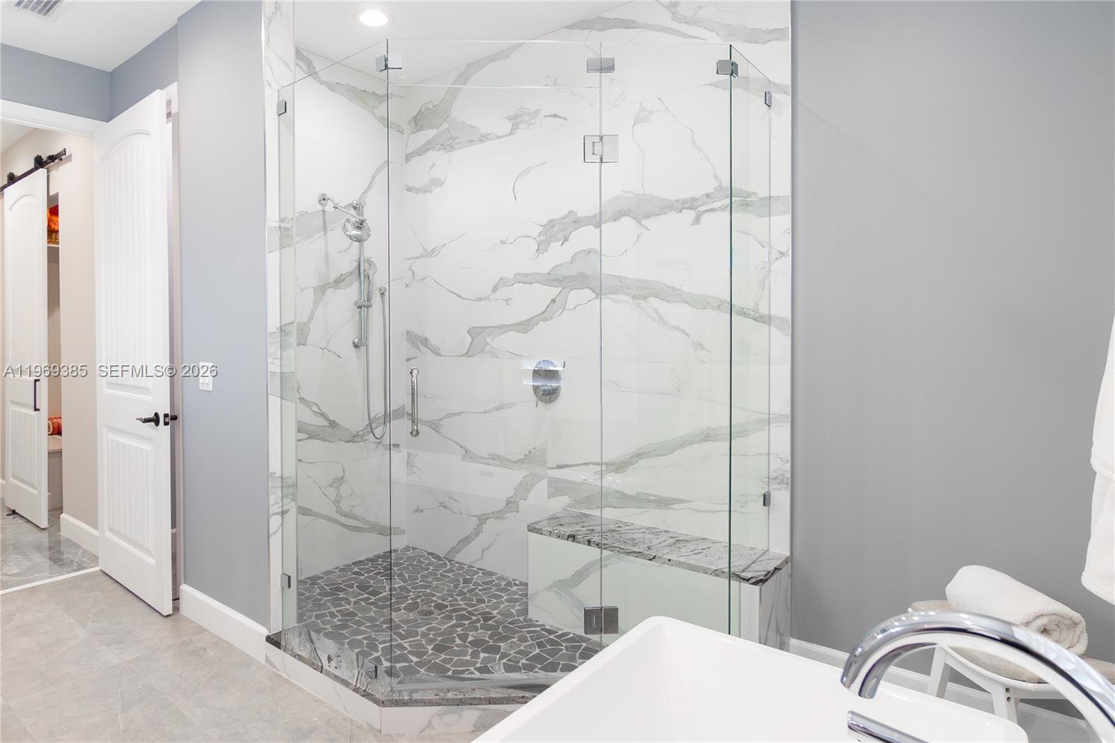 16630 132nd Terrace North Jupiter, FL 33478 - Photo 15 of 31