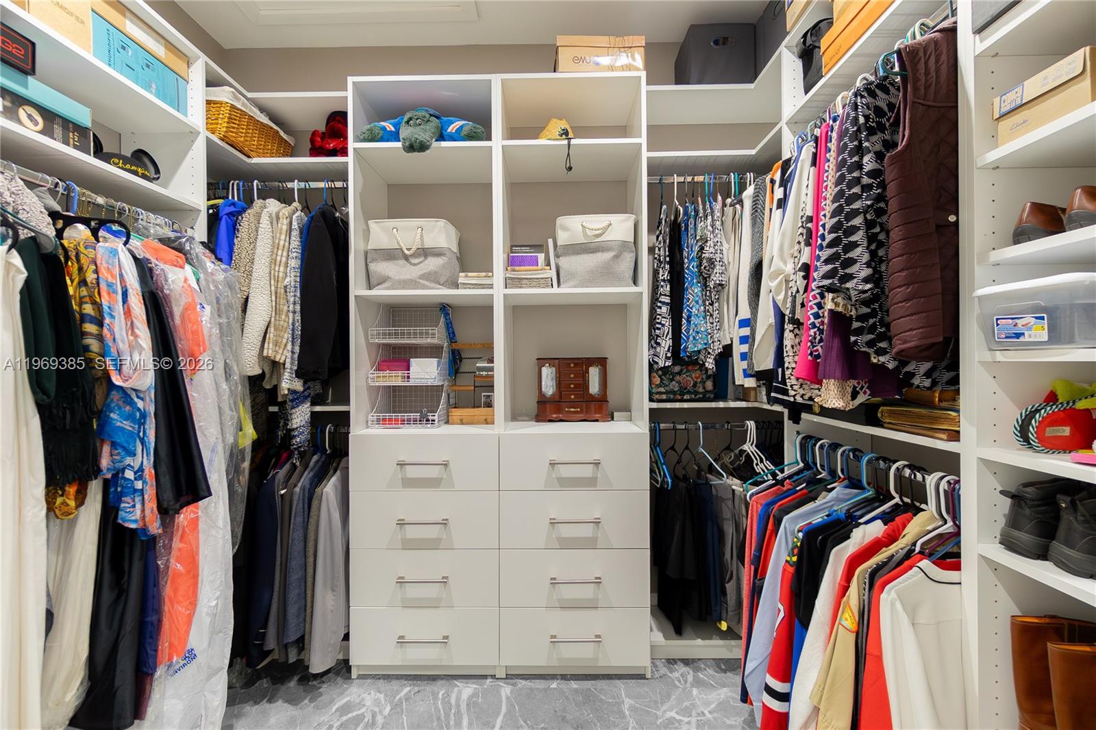 16630 132nd Terrace North Jupiter, FL 33478 - Photo 16 of 31