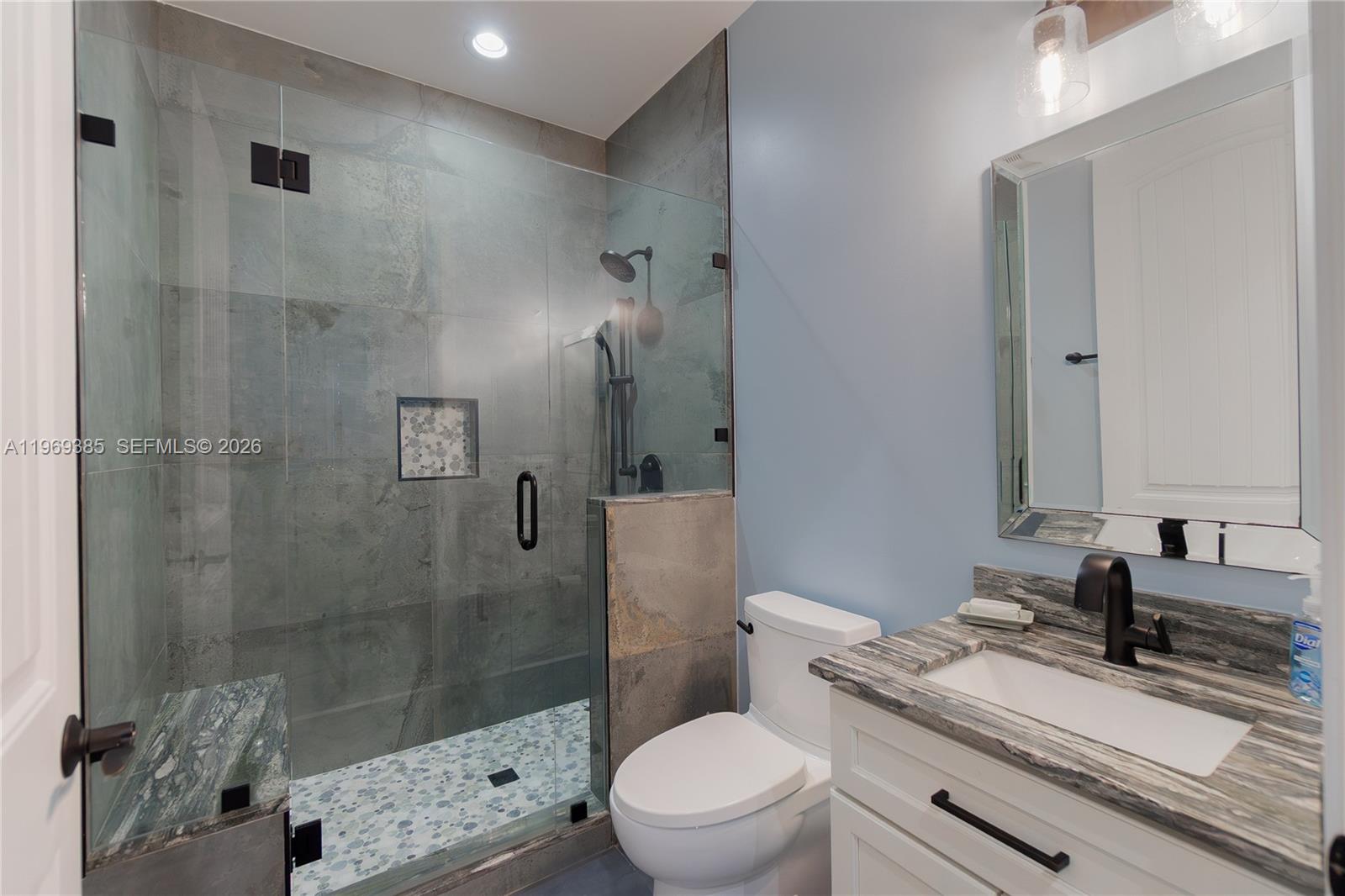 16630 132nd Terrace North Jupiter, FL 33478 - Photo 19 of 31