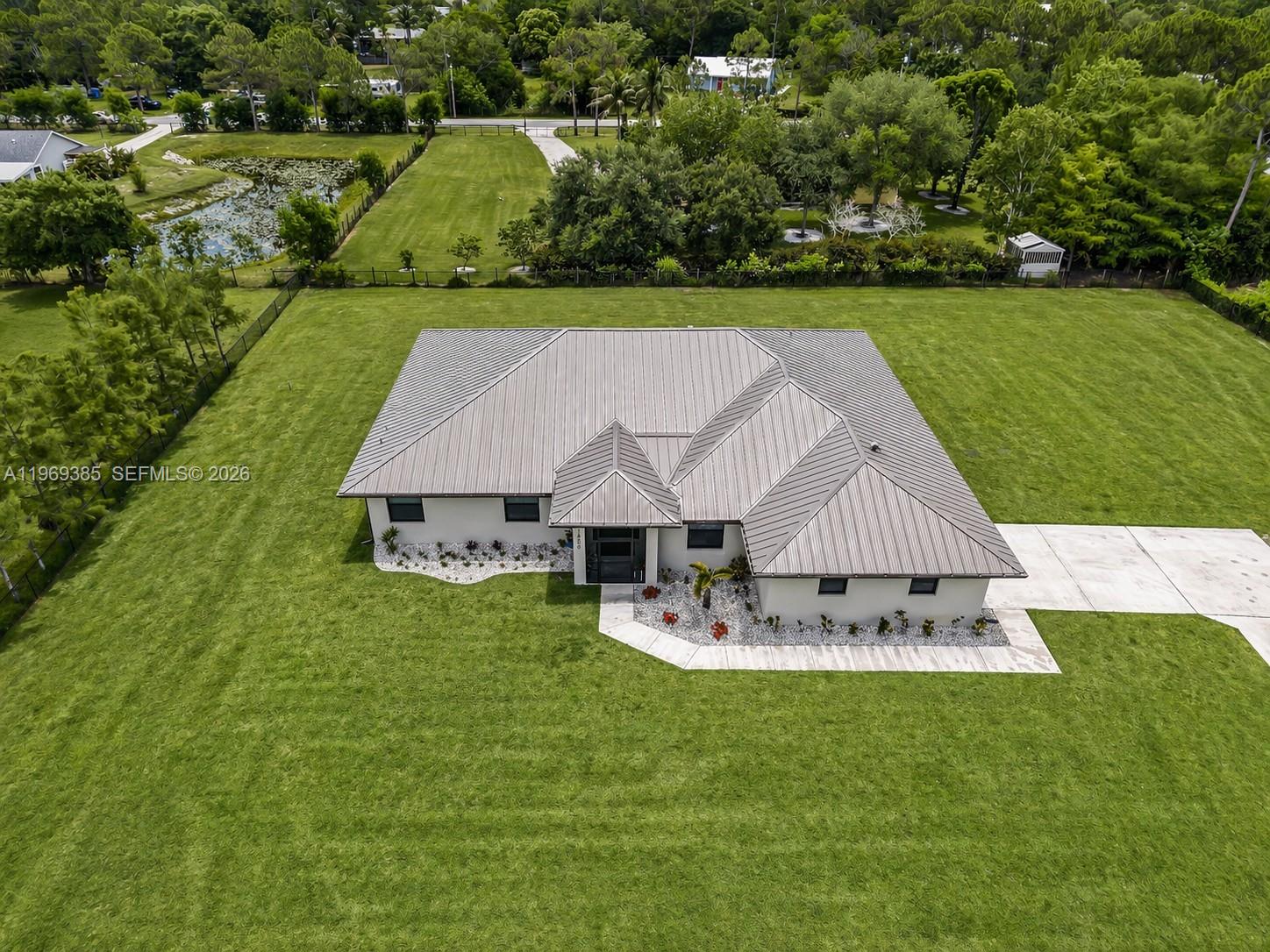 16630 132nd Terrace North Jupiter, FL 33478 - Photo 2 of 31