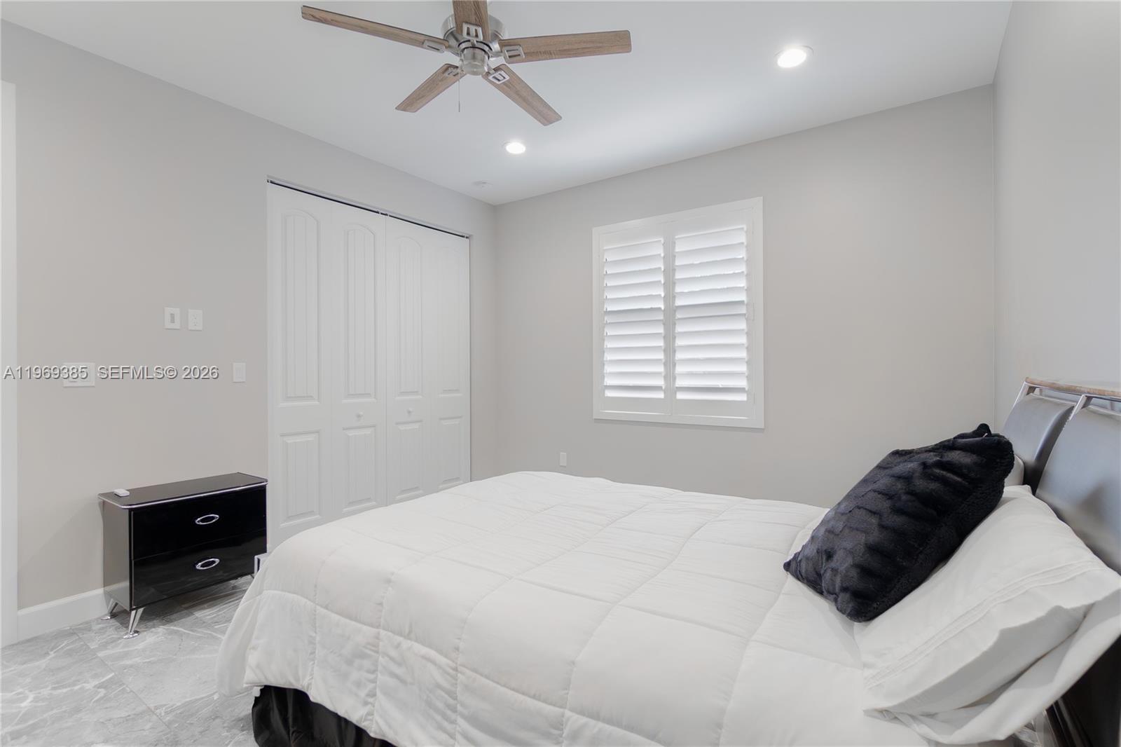 16630 132nd Terrace North Jupiter, FL 33478 - Photo 21 of 31