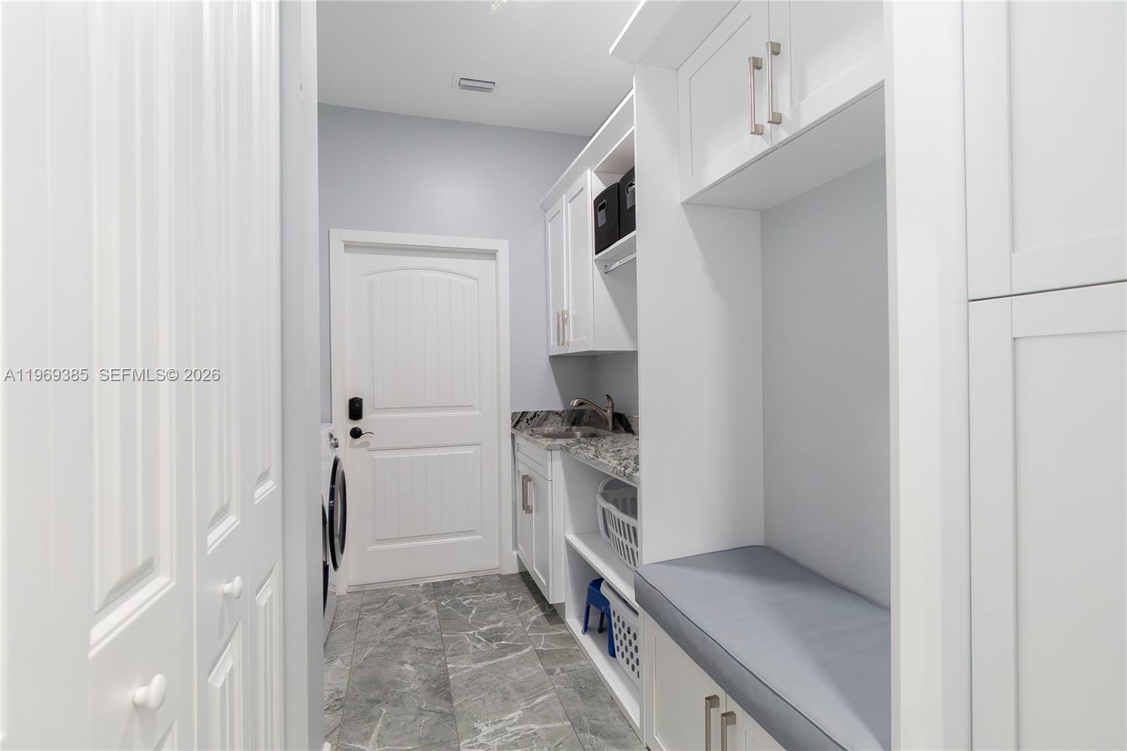 16630 132nd Terrace North Jupiter, FL 33478 - Photo 25 of 31