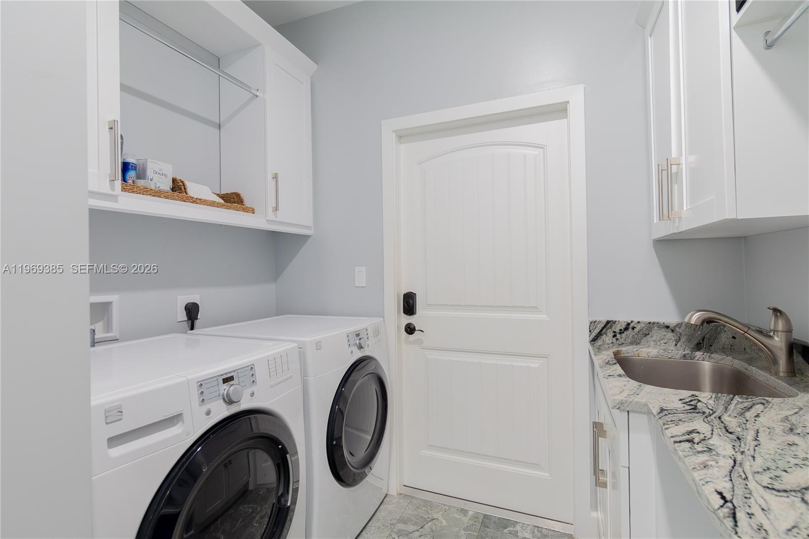 16630 132nd Terrace North Jupiter, FL 33478 - Photo 26 of 31