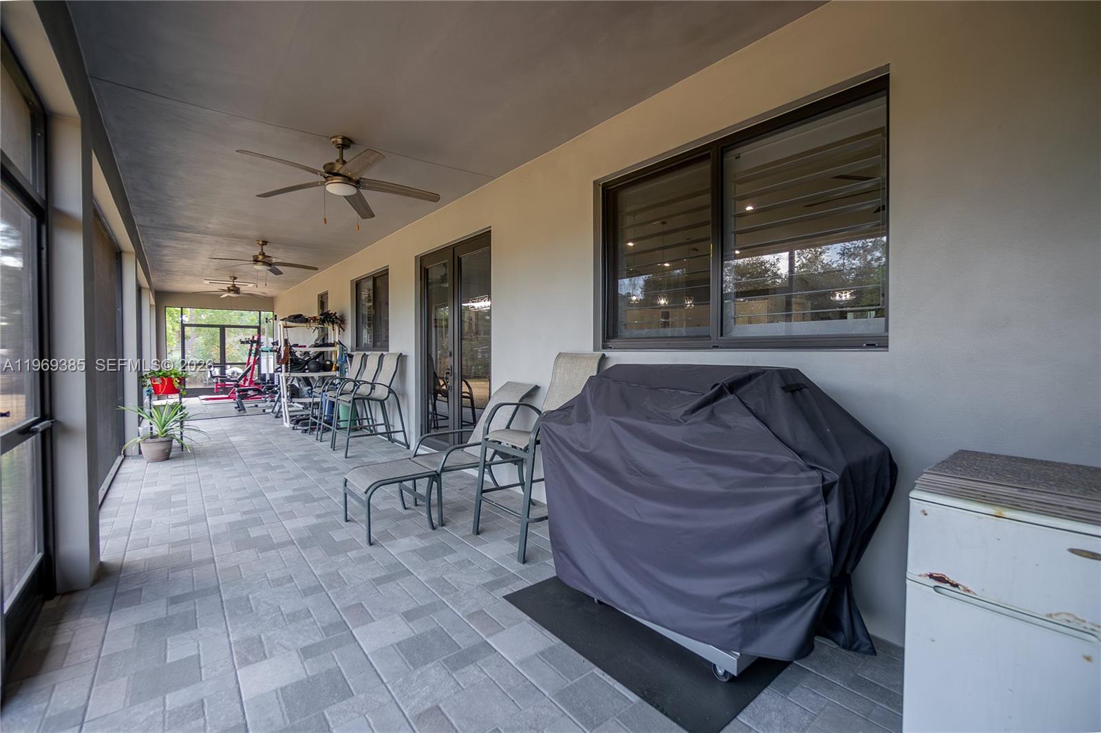 16630 132nd Terrace North Jupiter, FL 33478 - Photo 27 of 31