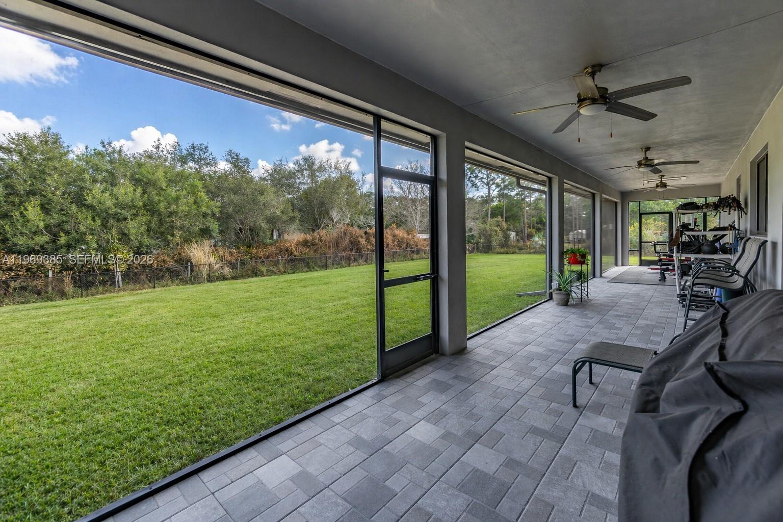 16630 132nd Terrace North Jupiter, FL 33478 - Photo 28 of 31