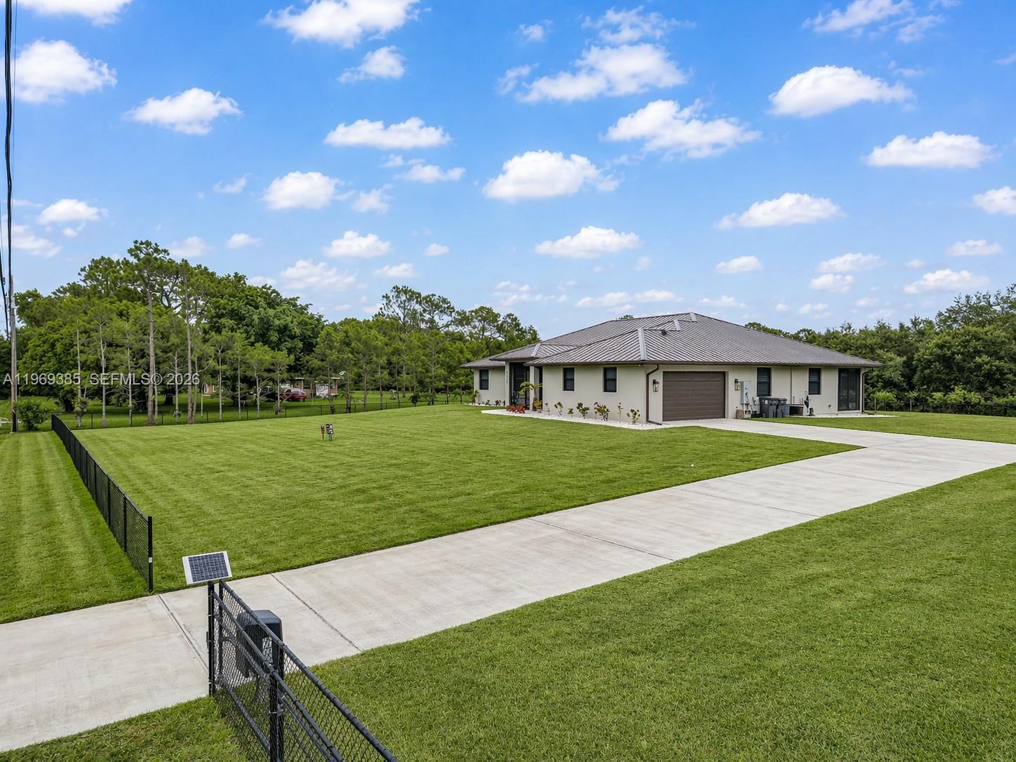 16630 132nd Terrace North Jupiter, FL 33478 - Photo 29 of 31