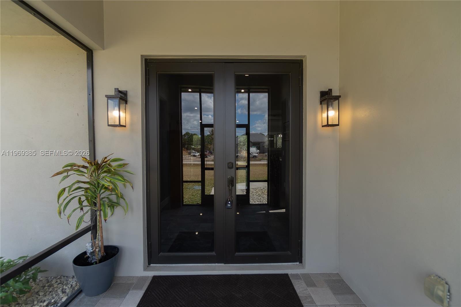 16630 132nd Terrace North Jupiter, FL 33478 - Photo 4 of 31