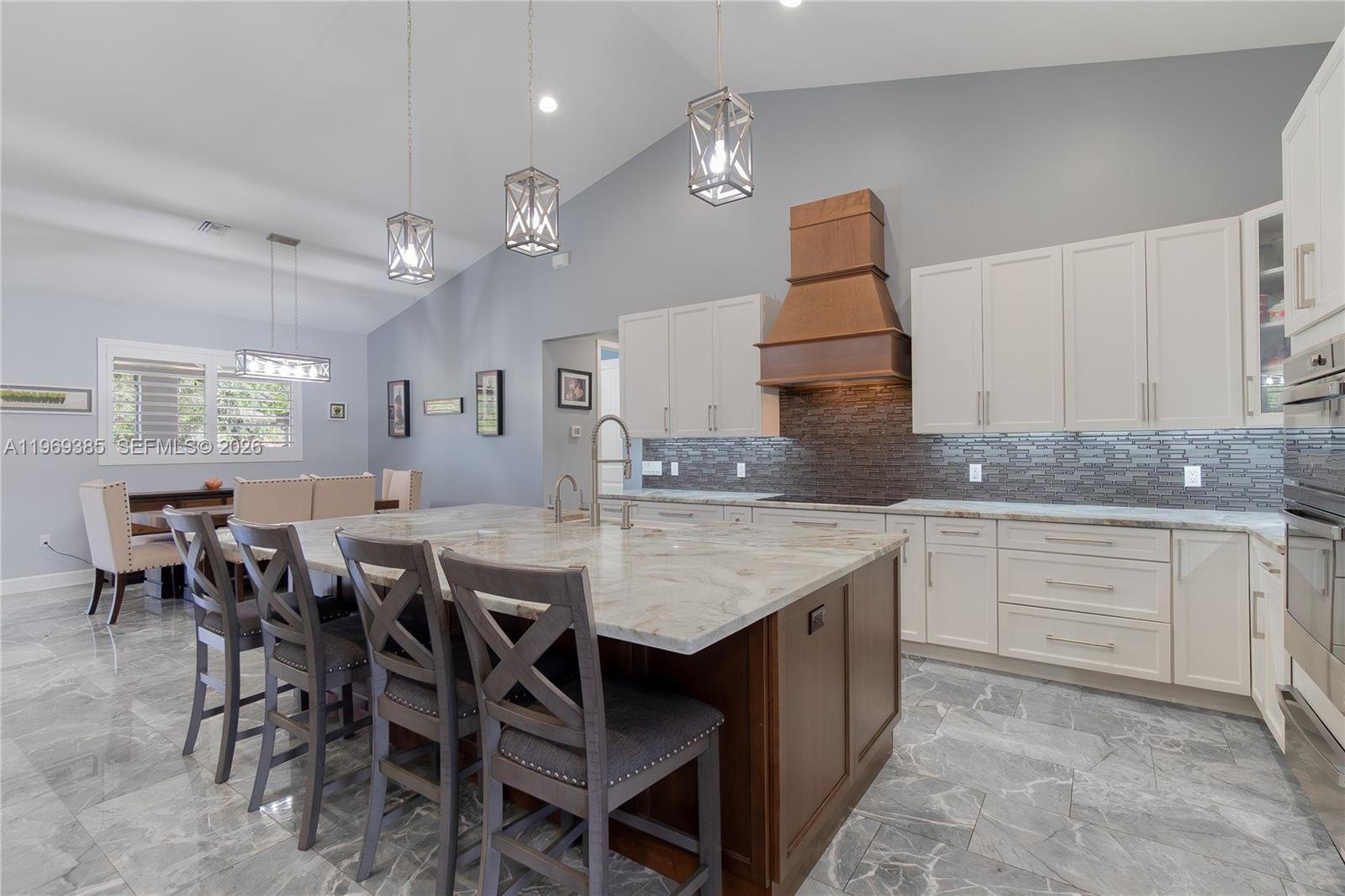 16630 132nd Terrace North Jupiter, FL 33478 - Photo 5 of 31