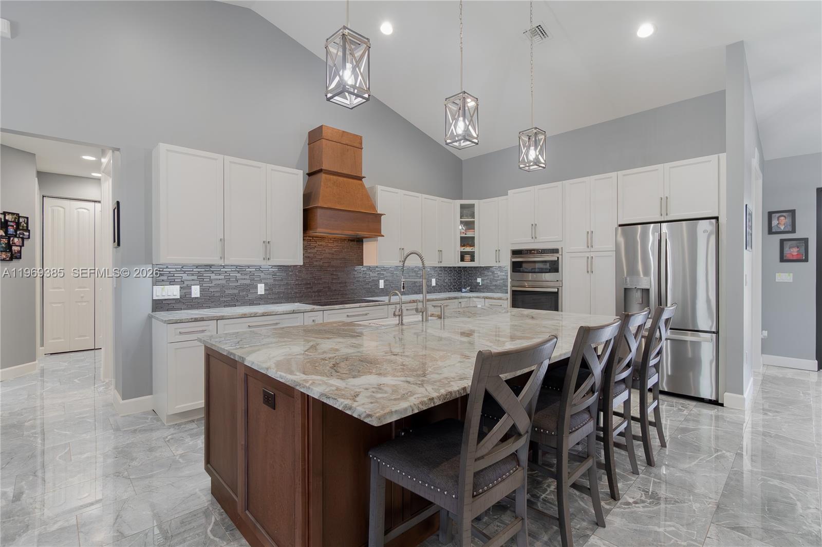 16630 132nd Terrace North Jupiter, FL 33478 - Photo 6 of 31