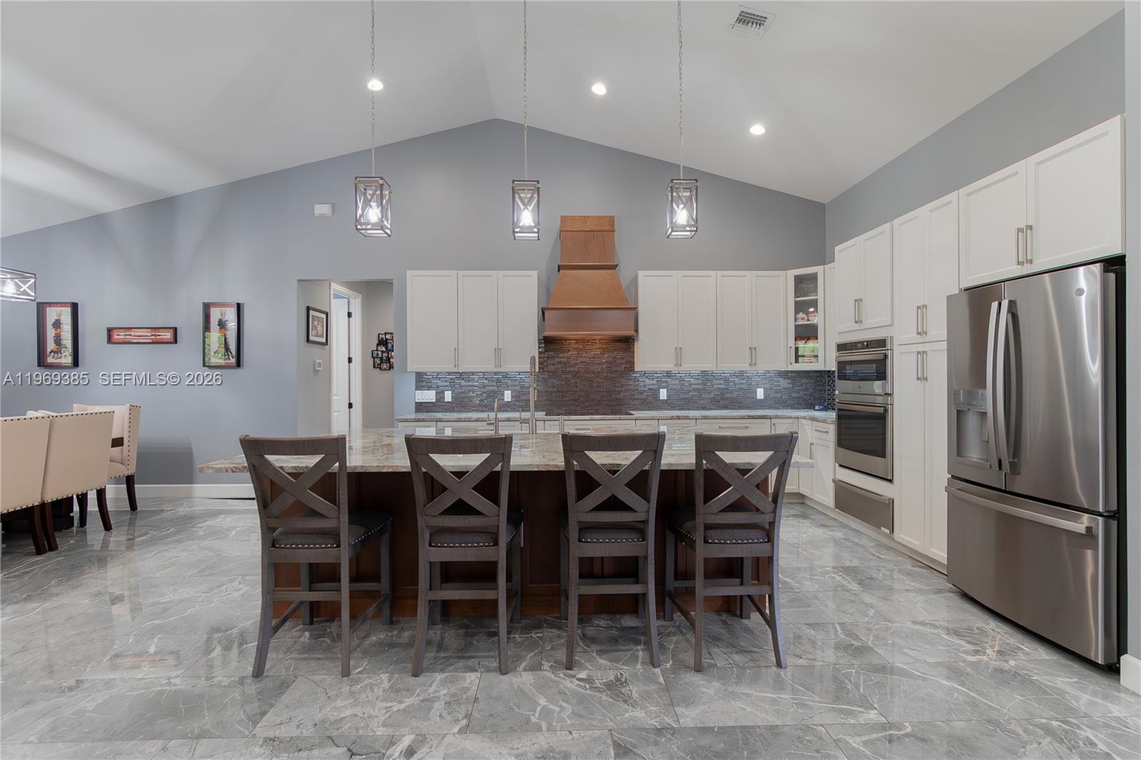 16630 132nd Terrace North Jupiter, FL 33478 - Photo 7 of 31