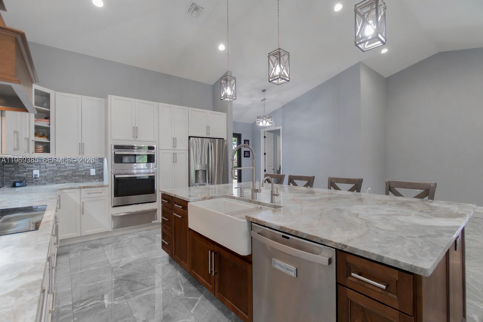 16630 132nd Terrace North Jupiter, FL 33478 - Photo 8 of 31