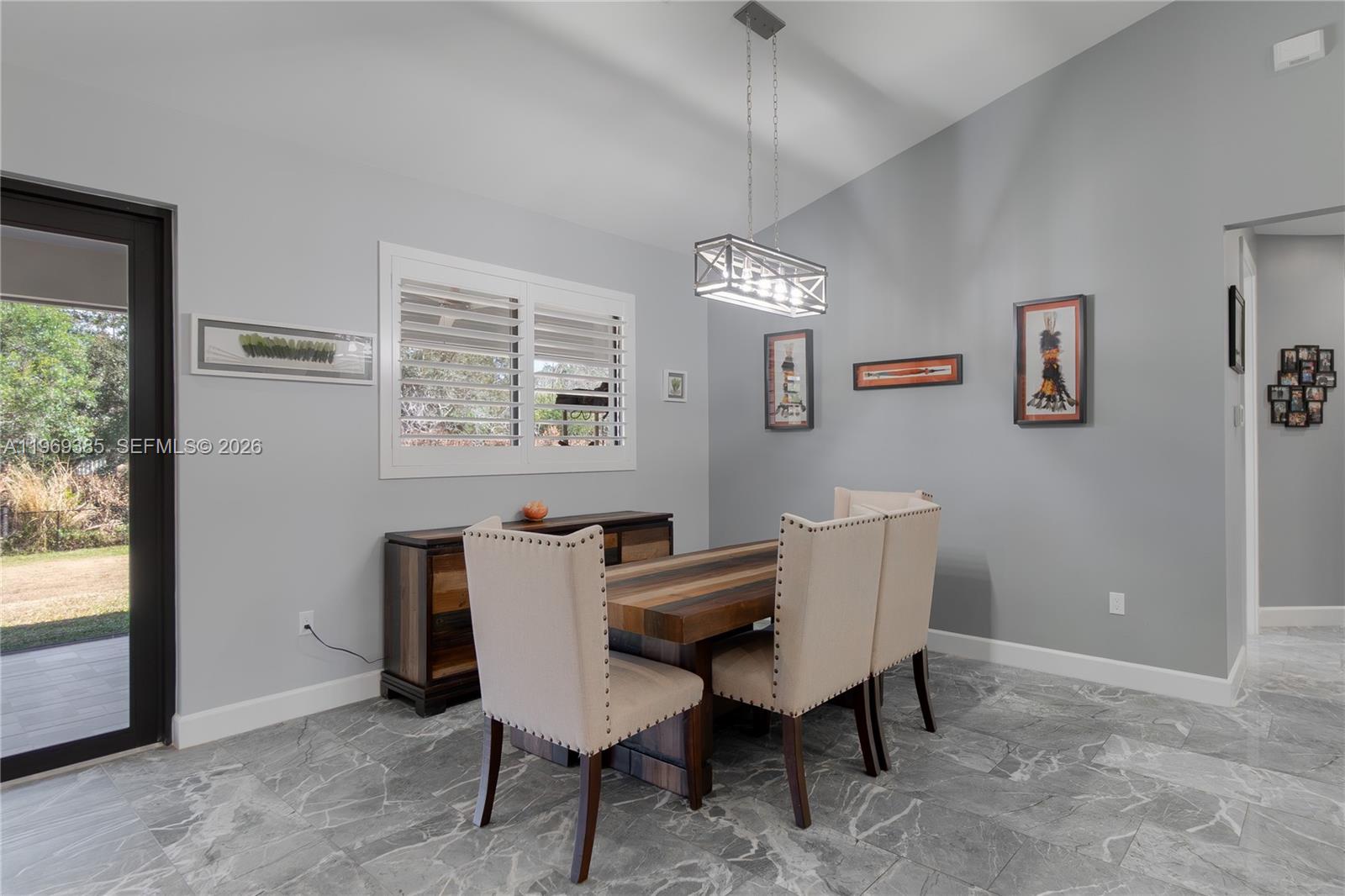 16630 132nd Terrace North Jupiter, FL 33478 - Photo 10 of 31