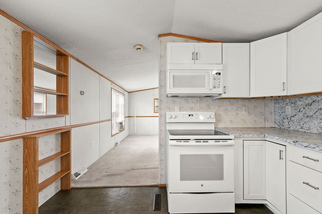 8 Swifts Beach Road, Unit 23 Wareham, MA 02571 - Photo 16 of 25 Gallery Image 16