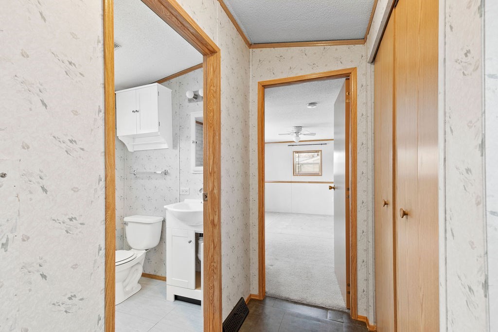 8 Swifts Beach Road, Unit 23 Wareham, MA 02571 - Photo 17 of 25 Gallery Image 17