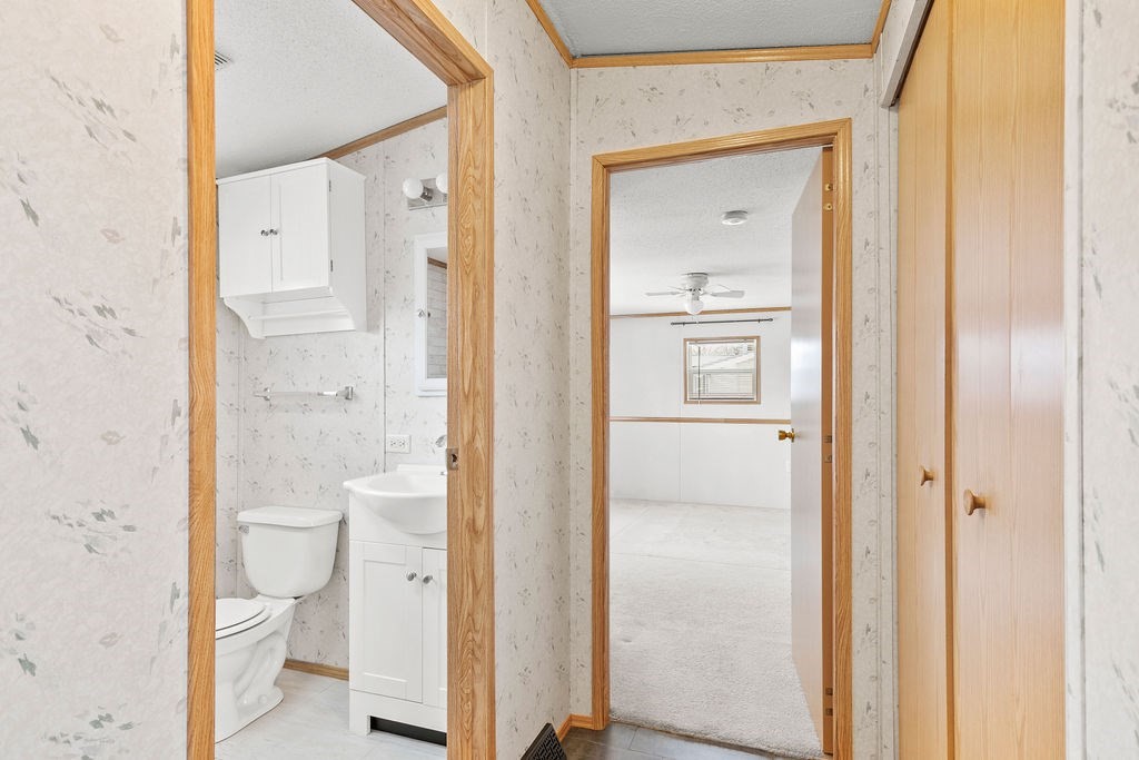 8 Swifts Beach Road, Unit 23 Wareham, MA 02571 - Photo 18 of 25 Gallery Image 18