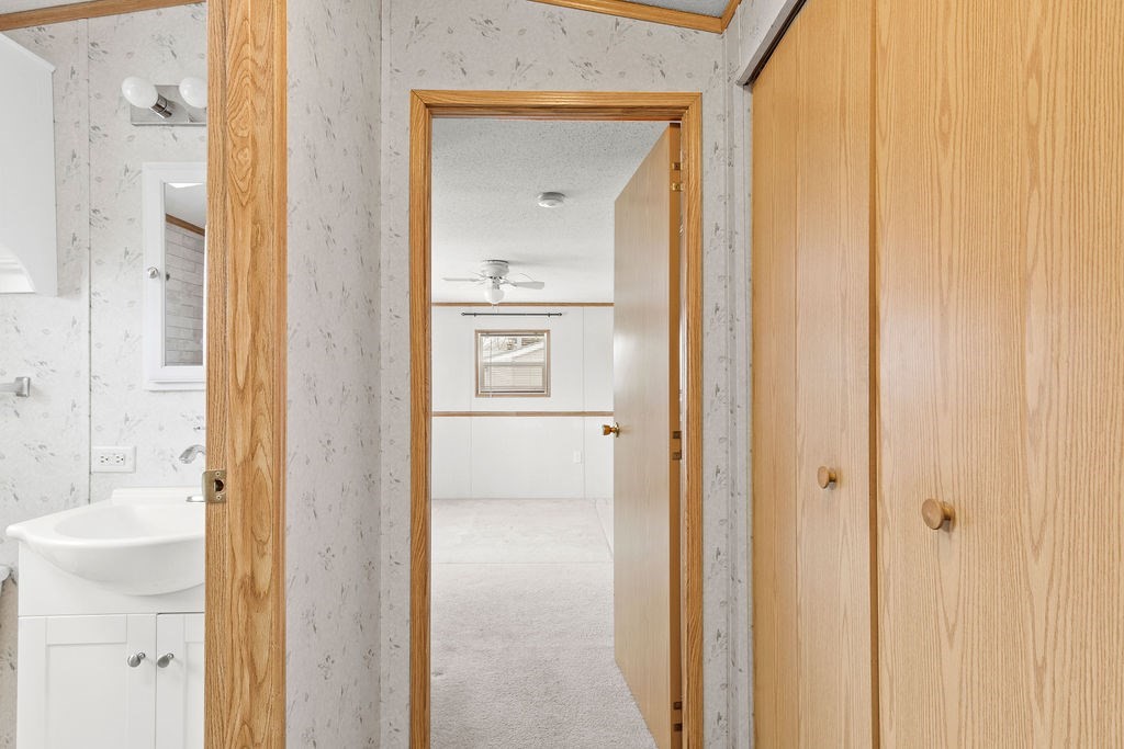 8 Swifts Beach Road, Unit 23 Wareham, MA 02571 - Photo 19 of 25 Gallery Image 19