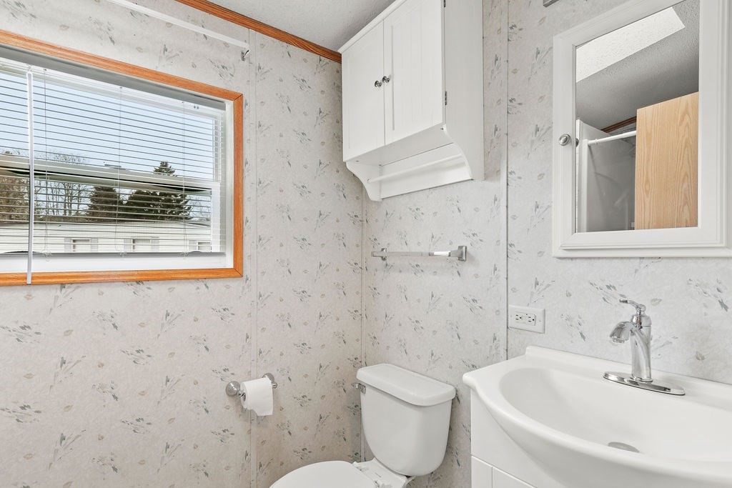8 Swifts Beach Road, Unit 23 Wareham, MA 02571 - Photo 20 of 25 Gallery Image 20