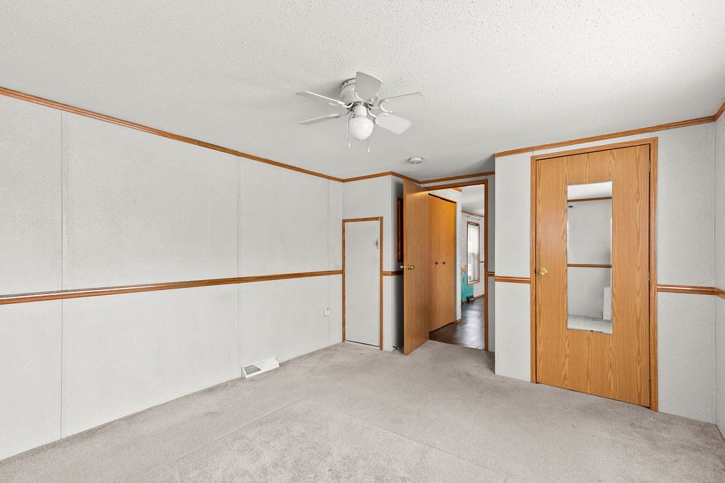 8 Swifts Beach Road, Unit 23 Wareham, MA 02571 - Photo 23 of 25 Gallery Image 23