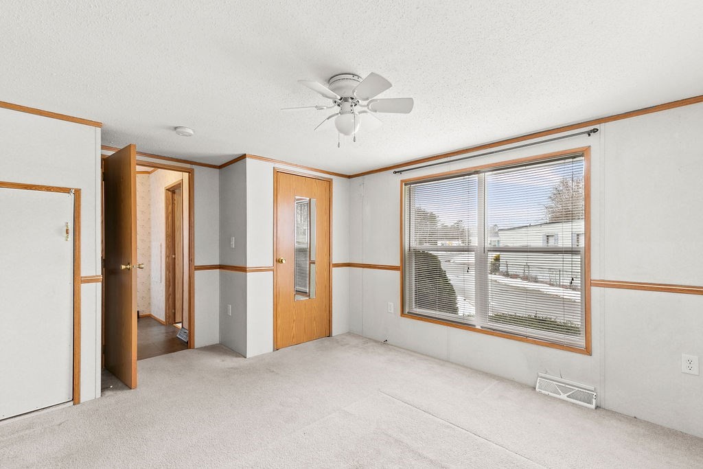 8 Swifts Beach Road, Unit 23 Wareham, MA 02571 - Photo 24 of 25 Gallery Image 24