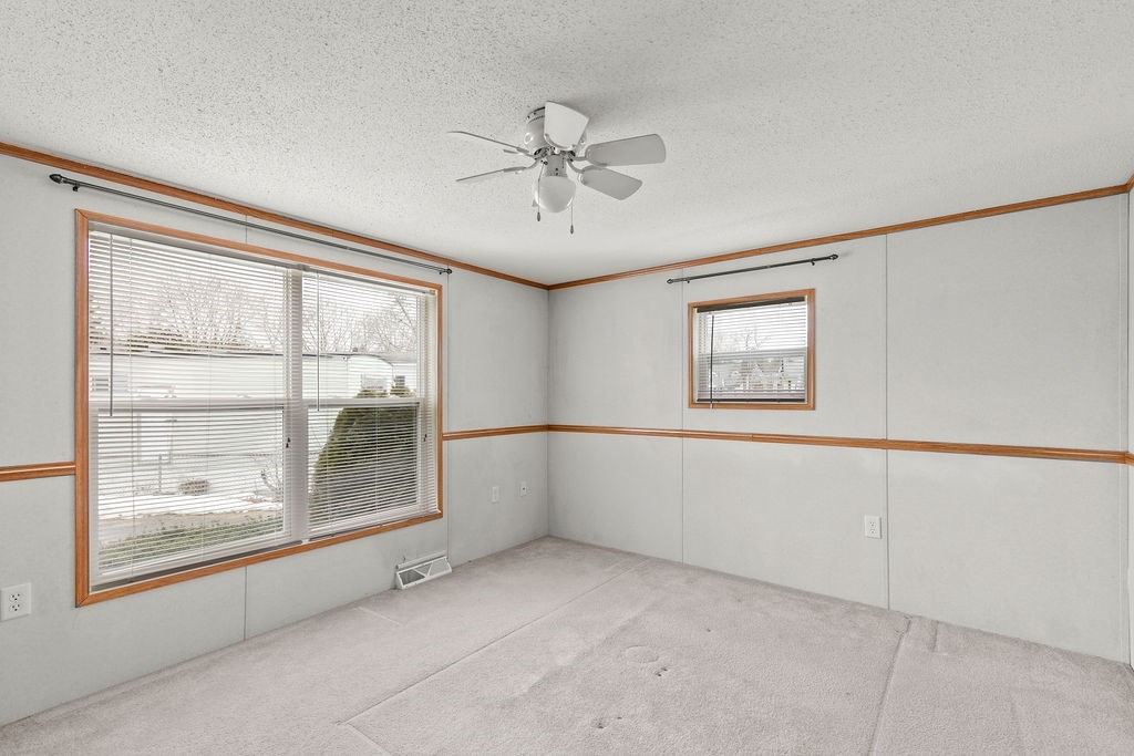 8 Swifts Beach Road, Unit 23 Wareham, MA 02571 - Photo 25 of 25 Gallery Image 25