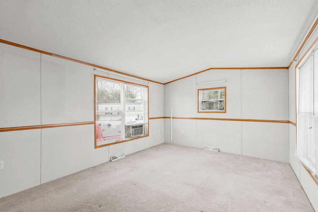 8 Swifts Beach Road, Unit 23 Wareham, MA 02571 - Photo 5 of 25 Gallery Image 5