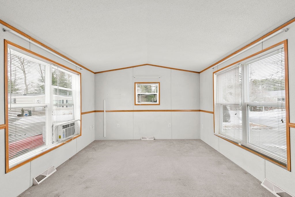 8 Swifts Beach Road, Unit 23 Wareham, MA 02571 - Photo 6 of 25 Gallery Image 6