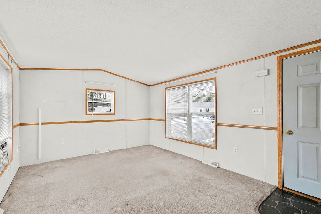 8 Swifts Beach Road, Unit 23 Wareham, MA 02571 - Photo 7 of 25 Gallery Image 7