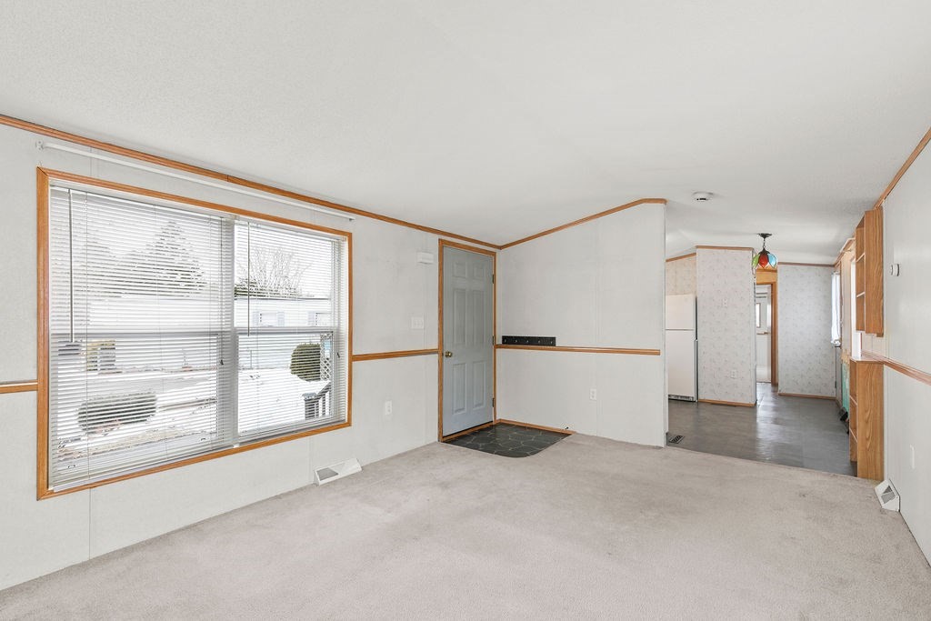 8 Swifts Beach Road, Unit 23 Wareham, MA 02571 - Photo 8 of 25 Gallery Image 8