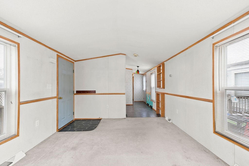 8 Swifts Beach Road, Unit 23 Wareham, MA 02571 - Photo 9 of 25 Gallery Image 9