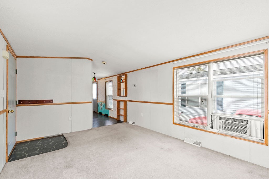 8 Swifts Beach Road, Unit 23 Wareham, MA 02571 - Photo 10 of 25 Gallery Image 10