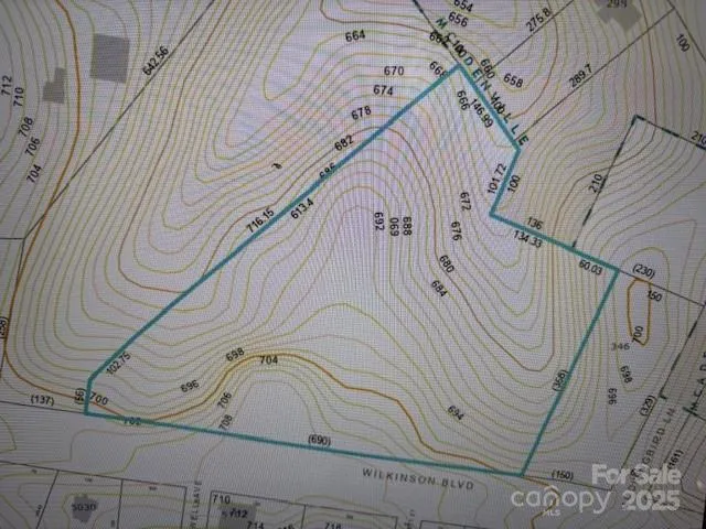 a view of a utility room with a stairs