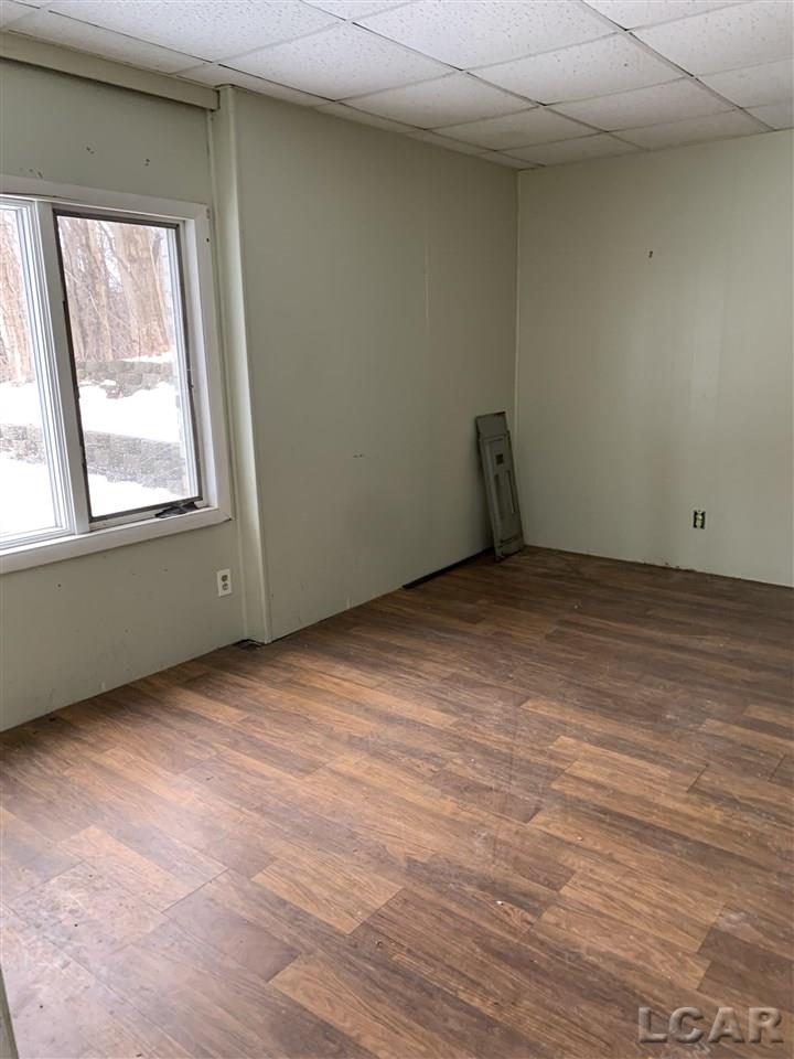 16200 Beecher Road Hudson, MI 49247 - Photo 11 of 23 50065879-10.JPG