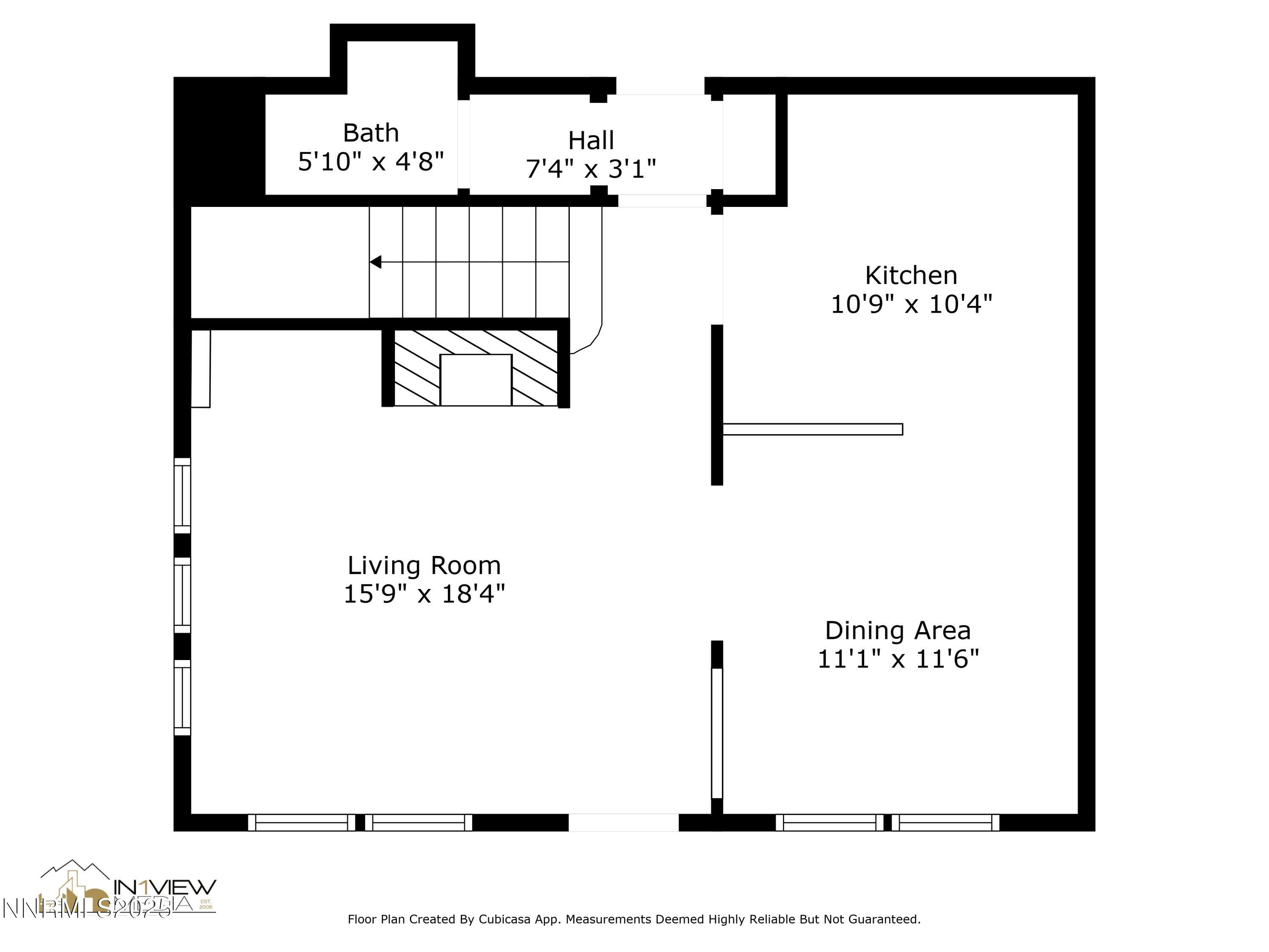 1672 Spring Hill Drive Reno, NV 89523 - Photo 25 of 26 a picture of a book and a bed