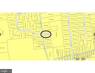 134 Schoolhouse Road West Grove, PA 19390 - Photo 2 of 3