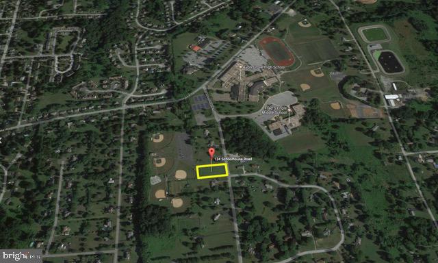 134 Schoolhouse Road West Grove, PA 19390 - Photo 3 of 3