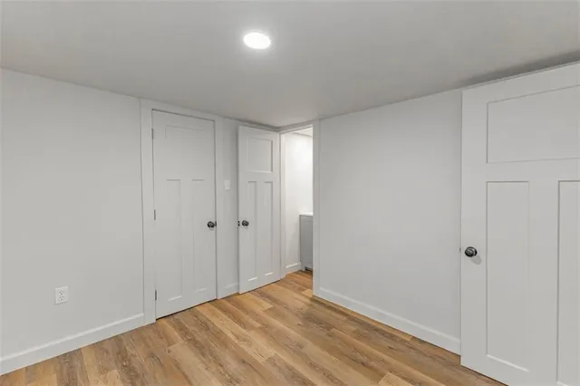 $299,950 | 704 West 76 Street, Kansas City, MO 64114