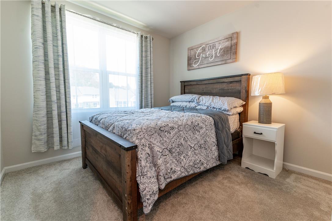 2108 Cross Country Road Northampton, PA 18067 - Photo 30 of 35