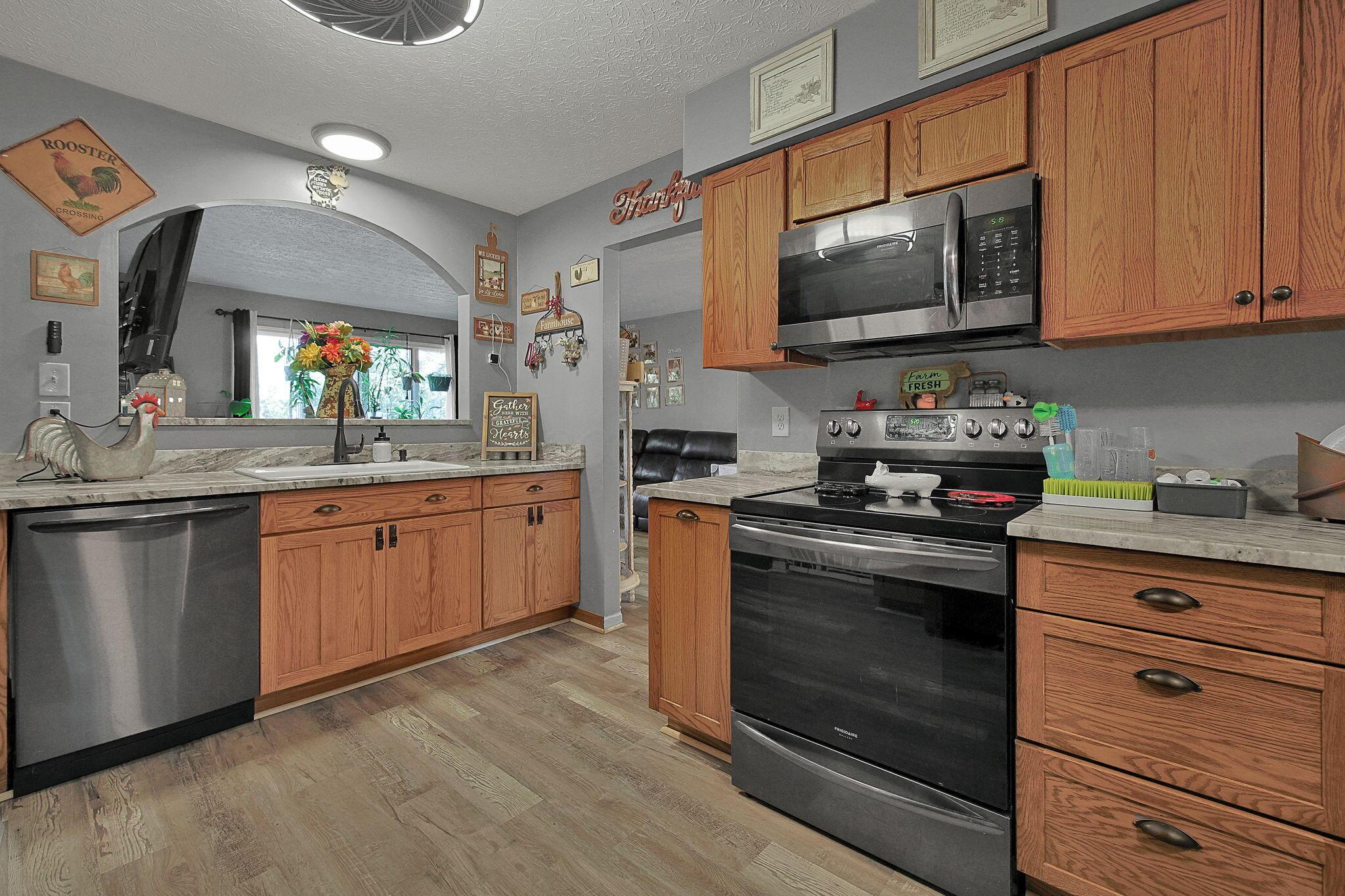 337 Timber Run Road Zanesville, OH 43701 - Photo 11 of 38 11-web-or-mls-337-timber-run-rd