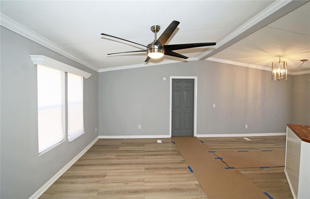 254 Windy Lane Jackson, GA 30233 - Photo 10 of 26
