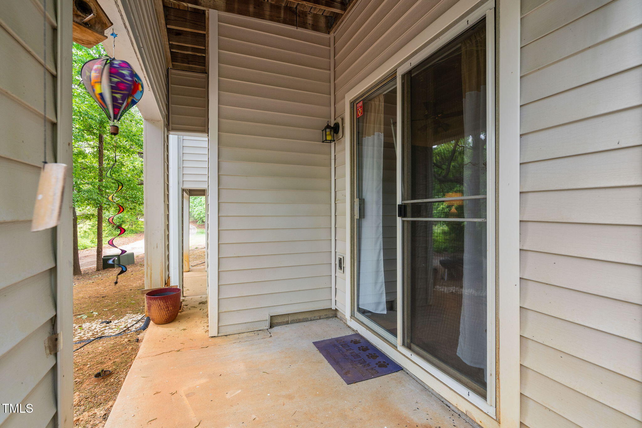 6001 Winterpointe Lane, Unit 102 Raleigh, NC 27606 - Photo 26 of 26 6001 Winterpointe, unit 102